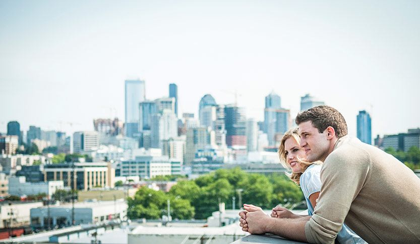 Barrie Private Mortgages and Lending