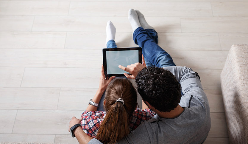 Residential Mortgages in Barrie